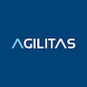 Agilitas I.T Solutions Limited