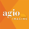 Agio Imaging