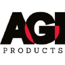 AGI Products-Farm & Garden& Plastic Solutions