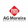 AG Moreira