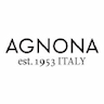 Agnona S.r.l.