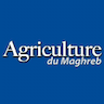 Agriculture du maghreb