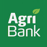 AgriBank PLC