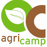 AgriCamp