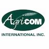 Agricom International