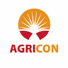 Agricon Equipment