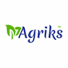 Agriks.com.ua - інтернет-магазин професійного насіння овочів та квітів