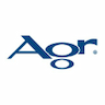 Agr Bangkok Ltd.