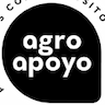 Agroapoyo