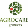 Agro Care Nieuwe Dwarsweg 1