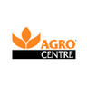 Agrocentre St-Pie Inc