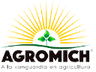 AGROMICH ARIO