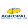 Agropal