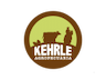 Agropecuária Kehrle