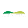 Agro Serra