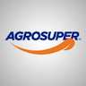 Agrosuper Sucursal Rancagua