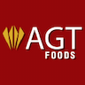 AGT Foods Condie