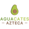 aguacates azteca