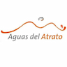 Aguas Del Atrato Sede Administrativa