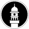 Centre Islamique Ahmadiyya de Montréal