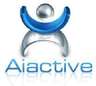 Aiactive Technologies