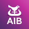 AIB ATM Mountain Top - Letterkenny