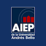 Professional Institute AIEP