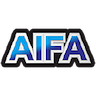 艾法科技股份有限公司 AIFA Technology Corp.