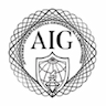 AIG Worldwide - International Gemological Laboratories