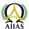 AIIAS Admissions Office