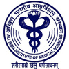 All India Institute of Medical Sciences Delhi