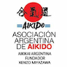 Aikikai Argentina Asociación Argentina de Aikido