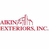 Aikin Exteriors