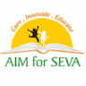 AIM For Seva FSH