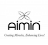 Aimin TCM ClinicSingapore