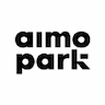 Aimo Park | Centrumgatan