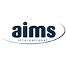 AIMS International Sweden