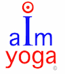 AIM Yoga