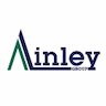 Ainley Group