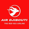 Air Djibouti