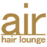 air hair lounge