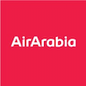 Air Arabia Erbil GSA العربية للطيران‎