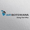 Air Botswana Gaborone Sales Office