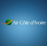 Air Côte D'ivoire Togo