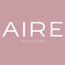 AIRE BARCELONA