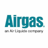 Airgas Operations