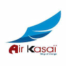 Air Kasai