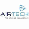Airtech Systems (India) Pvt. Ltd. - Factory