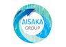 Aisaka Group