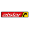 AISLAR NOA - Soluciones para la Construcción